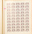Kavel 1419 (28)