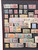 Lot 1009 (18)