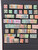 Lot 1009 (22)