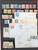 Lot 1009 (26)