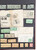 Lot 1009 (27)