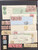 Lot 1009 (32)