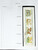 Kavel 1058 (5)