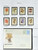 Kavel 1058 (7)