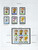 Kavel 1058 (8)