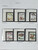 Kavel 1058 (9)