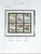 Kavel 1058 (10)