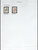 Kavel 1058 (12)