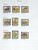 Kavel 1058 (14)