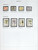 Kavel 1058 (15)