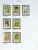 Kavel 1058 (16)