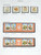 Kavel 1058 (20)
