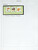 Kavel 1058 (21)