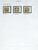 Kavel 1058 (22)