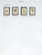 Kavel 1058 (23)