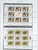 Kavel 1058 (26)