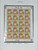 Kavel 1058 (29)