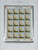 Kavel 1058 (30)