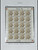 Kavel 1058 (31)