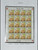 Kavel 1058 (32)