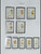 Kavel 1058 (33)