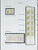 Kavel 1058 (35)