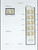 Kavel 1058 (36)