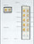 Kavel 1058 (37)
