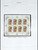 Kavel 1058 (46)