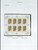 Kavel 1058 (47)