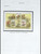 Kavel 1058 (50)