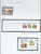 Kavel 1058 (55)