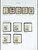 Kavel 1058 (56)