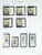 Kavel 1058 (60)