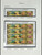 Kavel 1058 (71)