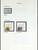 Kavel 1058 (72)