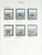 Kavel 1058 (78)