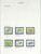 Kavel 1058 (79)