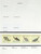 Kavel 1058 (80)