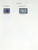 Kavel 1058 (83)