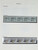 Kavel 1058 (87)