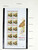 Kavel 1058 (91)
