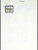 Kavel 1058 (103)