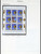 Kavel 1058 (108)