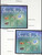Kavel 1058 (110)