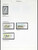 Kavel 1058 (113)