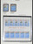 Kavel 1058 (119)