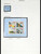 Kavel 1058 (122)