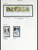 Kavel 1058 (128)