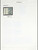 Kavel 1058 (134)